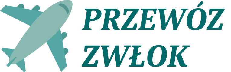 przewozzwlok.com.pl - logo