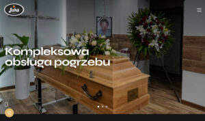 juka-tczew.pl - banner
